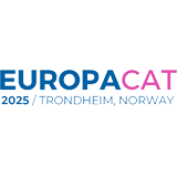 EuropaCat